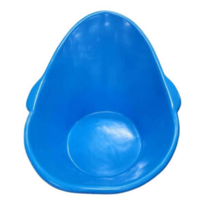 Fibre Avagaha Tub