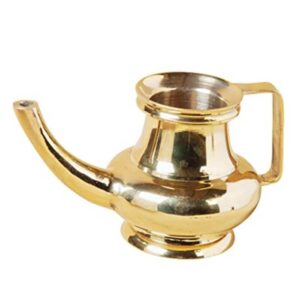 Handle Kindi (350 ML)