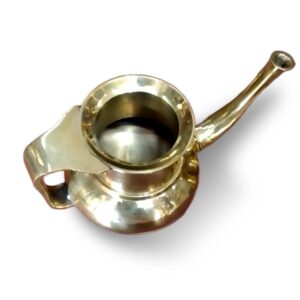 Handle Kindi (500 ML)