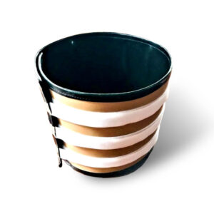 Shiro Vasthi Cap