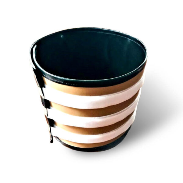 Shiro Vasthi Cap
