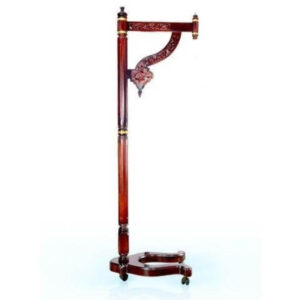 Shirodhara Stand (with C-Type)