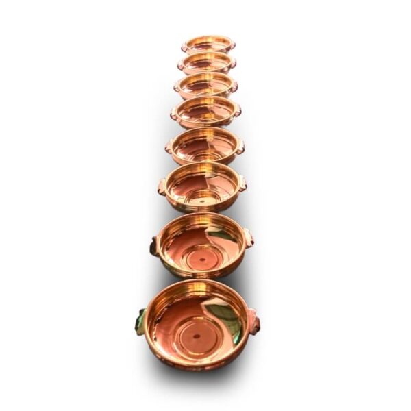 Uruli (for Reception) - Image 2