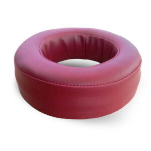 Face Pillow (for Massage)