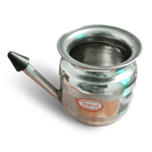 Jal Neti Pot