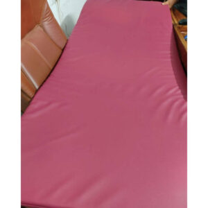 Soft Mattress (for Massage)