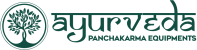 APE Green Logo